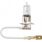 CARLEX H3 CAP PK22s 12V 55W PACK OF 10